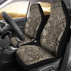 Glam Ride Car Seat Covers