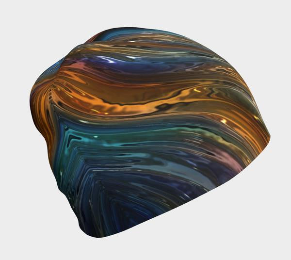 Art Accessory - Beanie