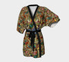 Kimono - Robe