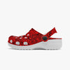Kids  Gatorz - Non Lined - Ovah Name Brand