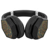 Wrapsody Head Phones by Ovah Name Brand