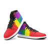 Unisex Sneaker TR - Ovah Name Brand - Pride Collection