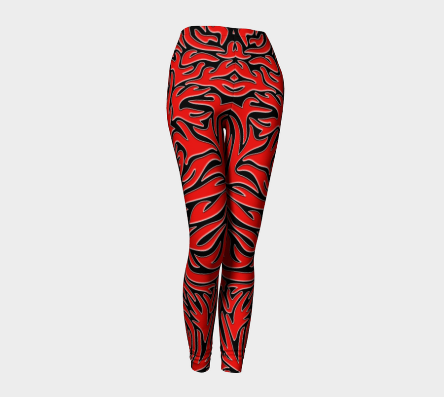 Regular Leggings